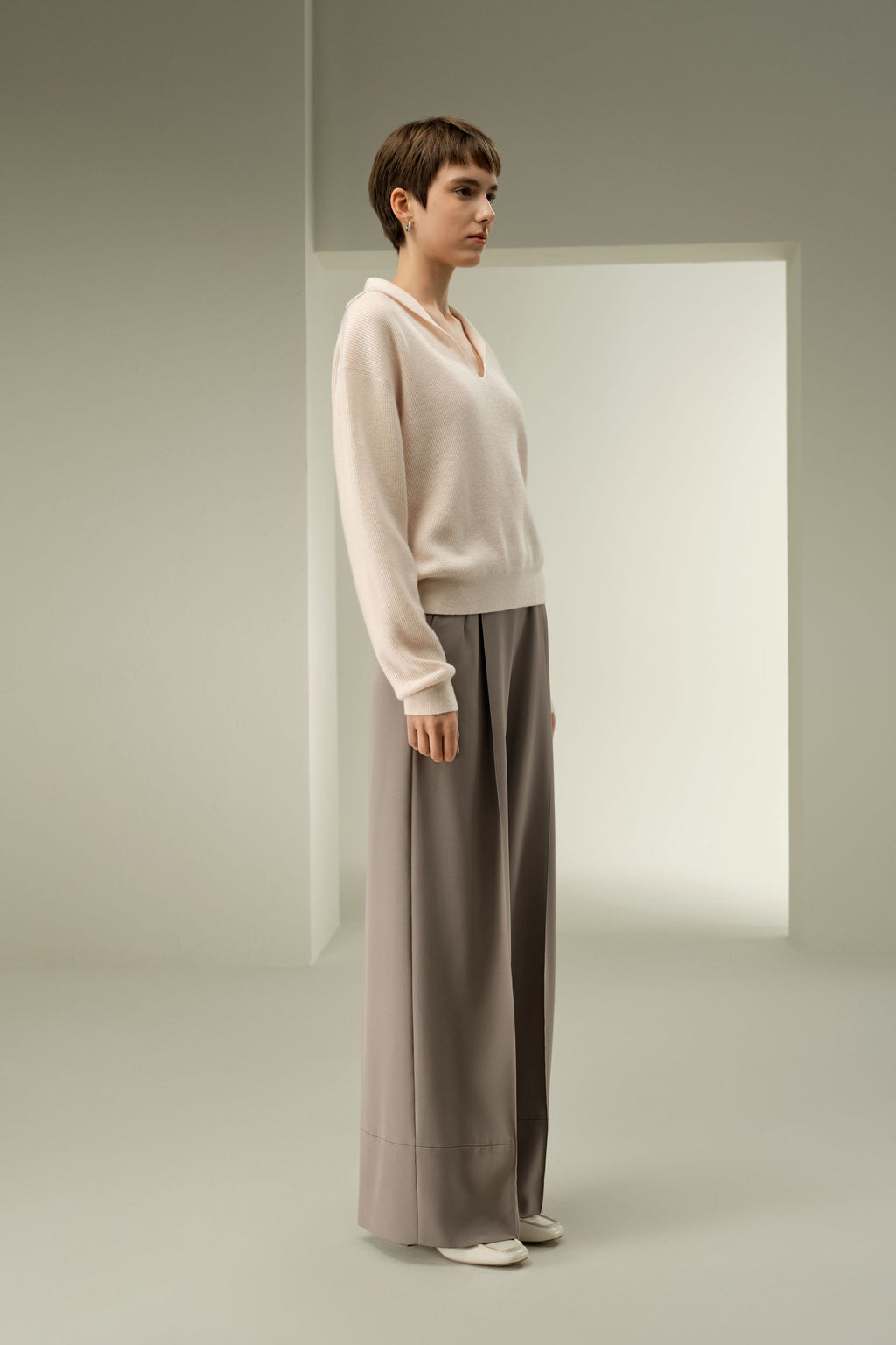 light pink