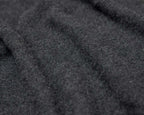 Winter Pure Cashmere Crew Neck Sweater — Tailored Fit & Effortless Layering