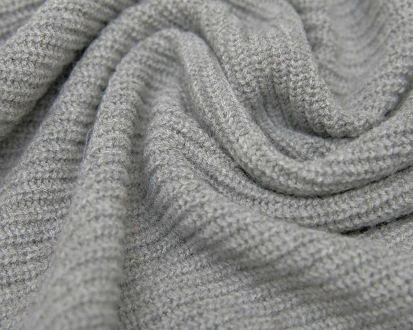 Winter 100% Cashmere Cardigan — Effortless Elegance & Practical Comfort