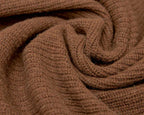 Winter 100% Cashmere Cardigan — Effortless Elegance & Practical Comfort