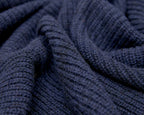 Winter 100% Cashmere Cardigan — Effortless Elegance & Practical Comfort