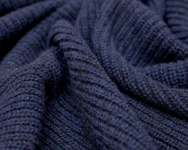 Winter 100% Cashmere Cardigan — Effortless Elegance & Practical Comfort