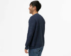 Winter 100% Cashmere Cardigan — Effortless Elegance & Practical Comfort