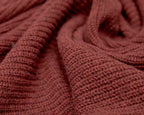 Winter 100% Cashmere Cardigan — Effortless Elegance & Practical Comfort