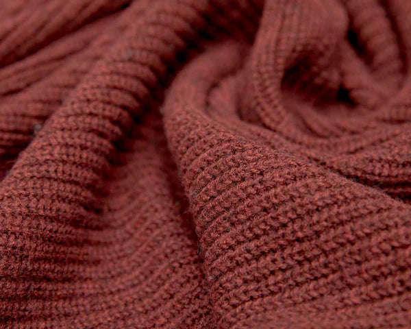 Winter 100% Cashmere Cardigan — Effortless Elegance & Practical Comfort
