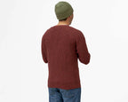 Winter 100% Cashmere Cardigan — Effortless Elegance & Practical Comfort