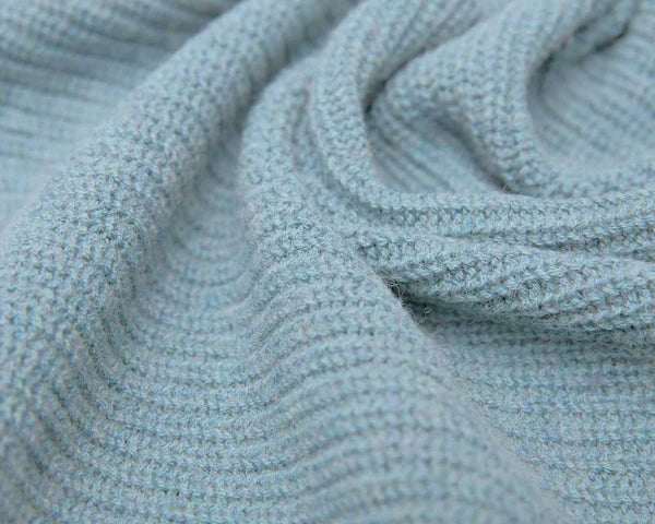 Winter 100% Cashmere Cardigan — Effortless Elegance & Practical Comfort