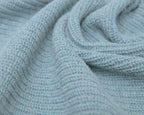Winter 100% Cashmere Cardigan — Effortless Elegance & Practical Comfort