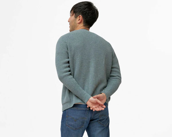 Winter 100% Cashmere Cardigan — Effortless Elegance & Practical Comfort