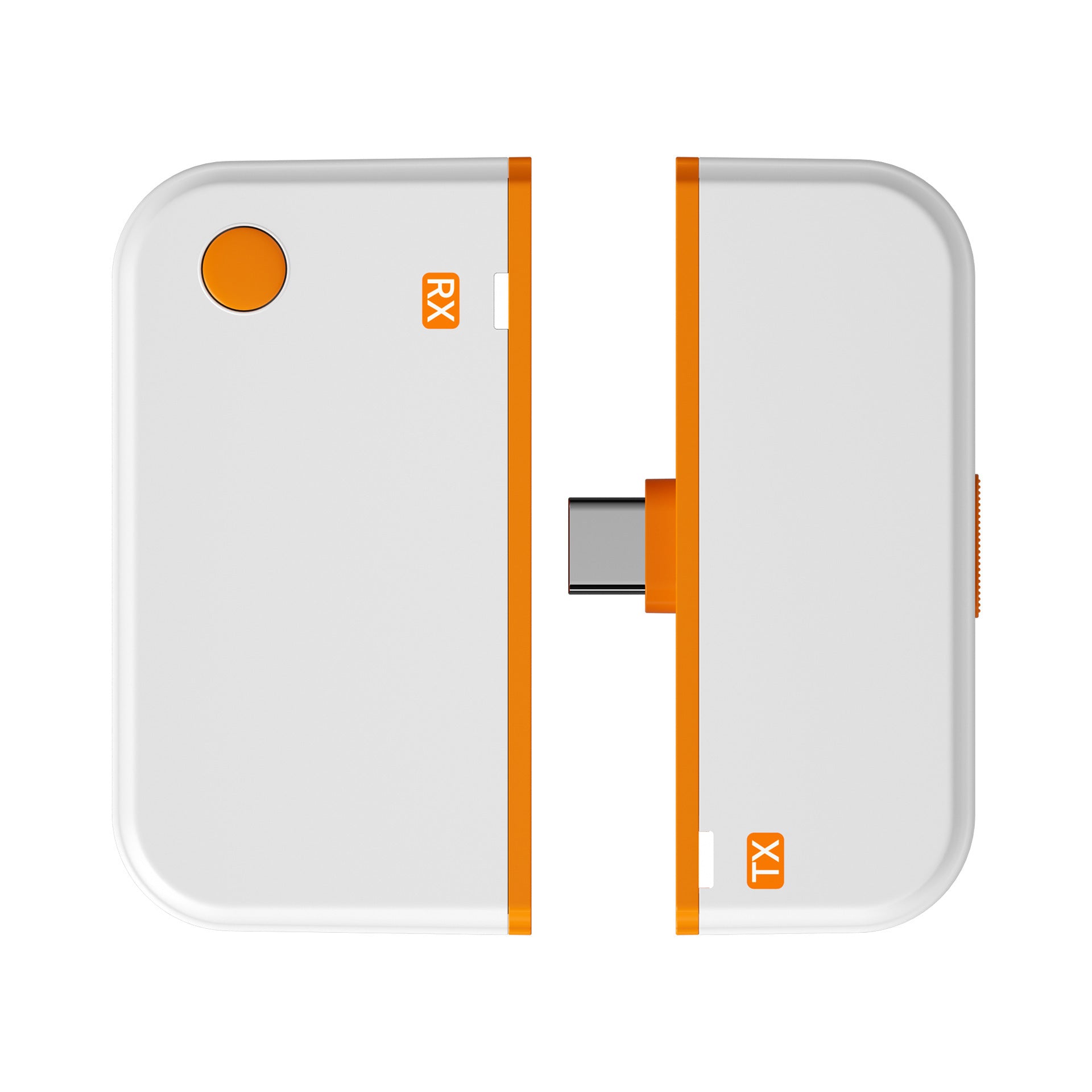 💻📺 cut the cord, not the quality! wireless hdmi transmitter