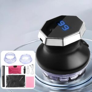 import placeholder for 2142