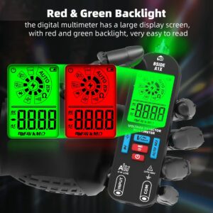 import placeholder for 2084