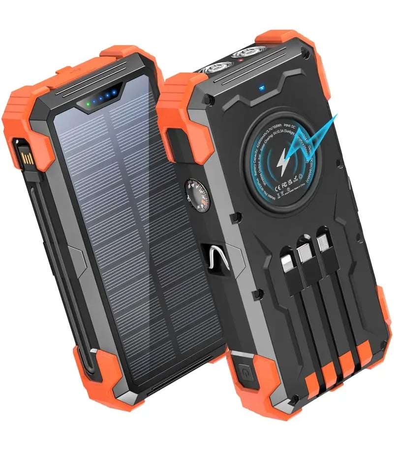 import placeholder for 3461