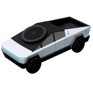 import placeholder for 3693