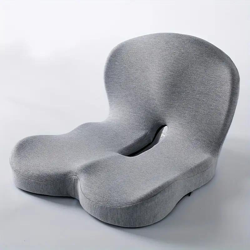 đNon-Slip Memory Foam Seat - Image 11