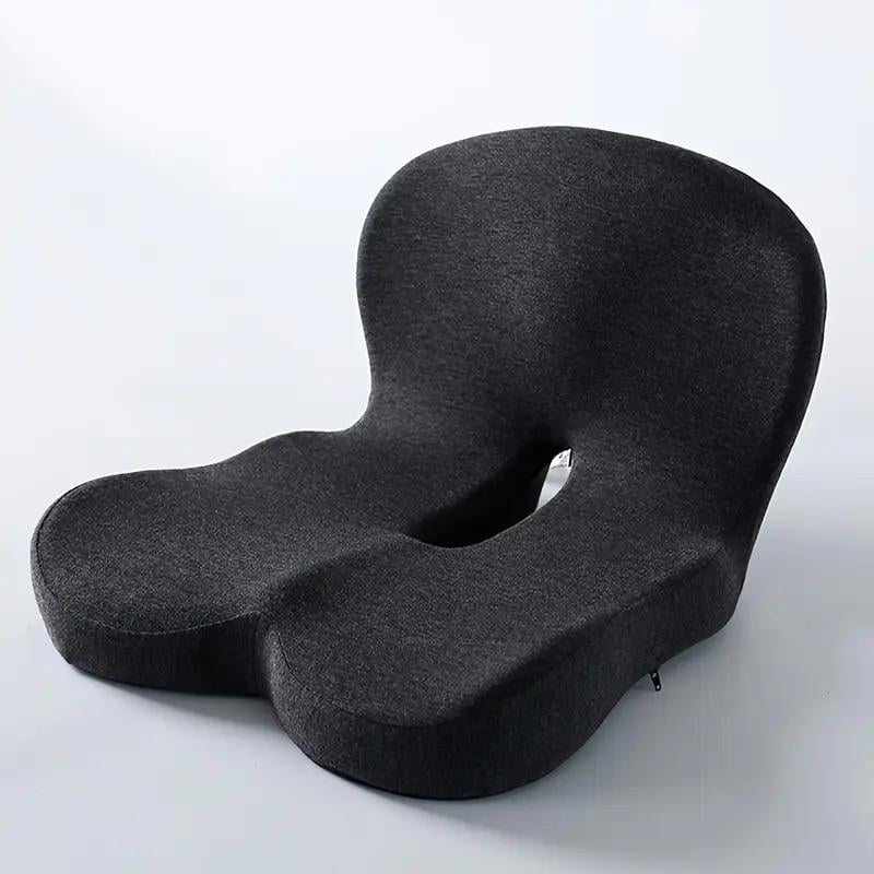 đNon-Slip Memory Foam Seat - Image 12
