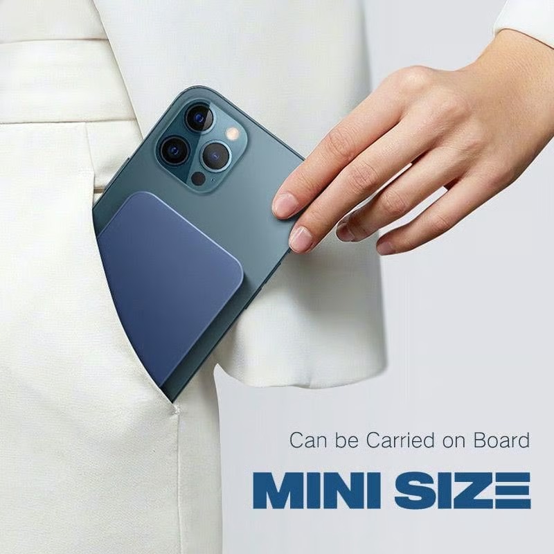 import placeholder for 2136