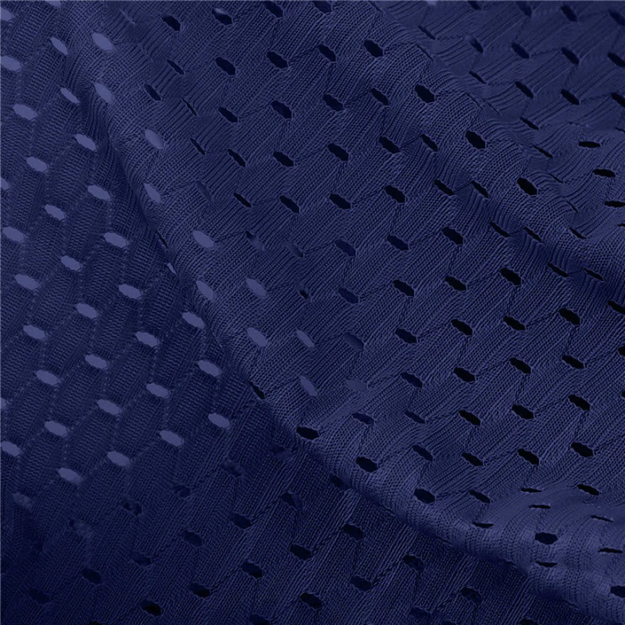 BAMBOO FIBRE BOXER SHORTS - FOR ALL-DAY COMFORT - Image 7