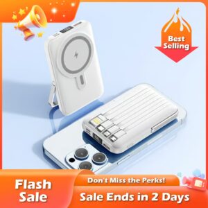 import placeholder for 3447