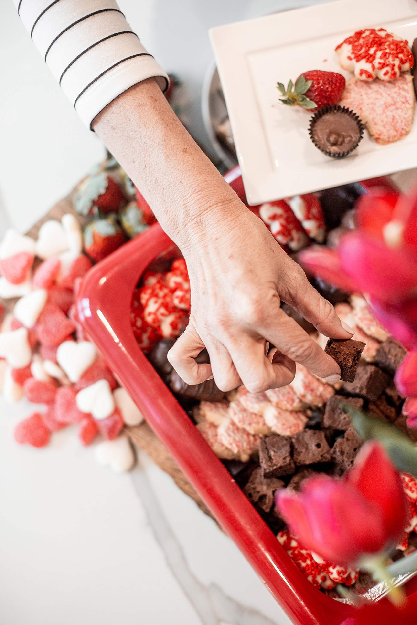 Large Aluminium Foil Trays - Image 13