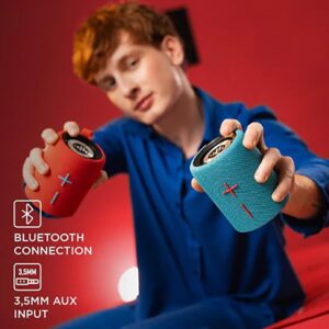 import placeholder for 2857