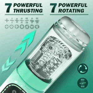 import placeholder for 3378