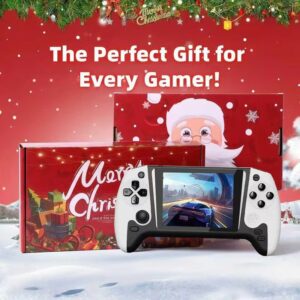 import placeholder for 2132