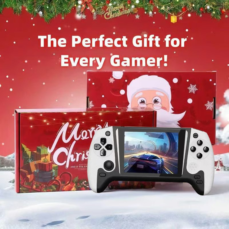 import placeholder for 2132