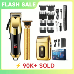 import placeholder for 2562