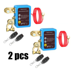 import placeholder for 2085