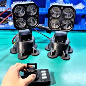 import placeholder for 2134