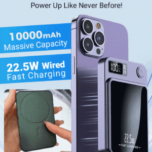 import placeholder for 2135